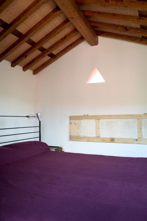 Agriturismo Brasino Fosdinovo Quarto foto